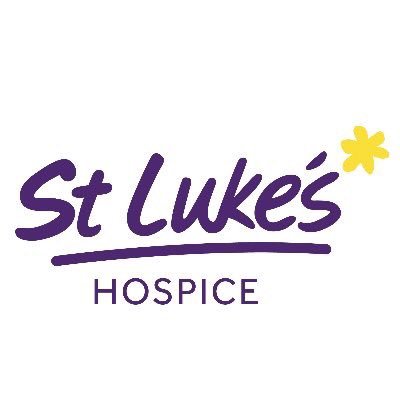 St Luke’s Hospice shops raise vital funds to help provide free care for people in Harrow and Brent with an illness which can no longer be cured.