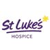 St Luke's Charity Shops (@StLukesShops) Twitter profile photo