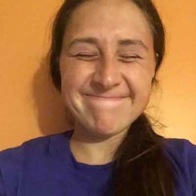 mightbemadeline's profile picture. 