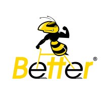 Be Better Coaching(@B_bettercoach) 's Twitter Profile Photo