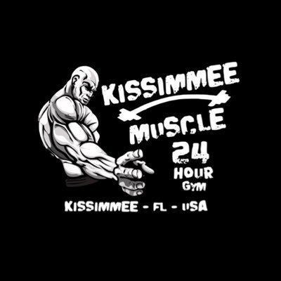 Tongue gym muscle retro