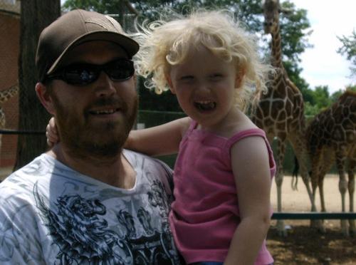 kick_shots402's profile picture. Owner/Barkeep @ Kick-Shots.