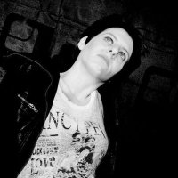 Candide Blomme (@candideblomme) 's Twitter Profile Photo Candide Blomme (@candideblomme) 's Twitter Profile Photo