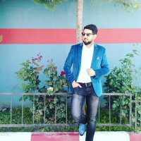 Hacı Mehmet ÇELİK (@bychelyk80) Twitter profile photo