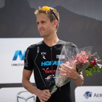 Kevin Collington (@kevincollington) 's Twitter Profile
