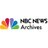 NBC News Archives