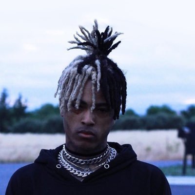 RealGTD's profile picture. I do some YouTube stuff I don’t know, subscribe or I’ll think about suicide