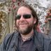Brian Osborn (@bosbornlnm) Twitter profile photo Brian Osborn (@bosbornlnm) Twitter profile photo