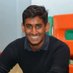 Tony Senanayake (@tony__sena) Twitter profile photo Tony Senanayake (@tony__sena) Twitter profile photo