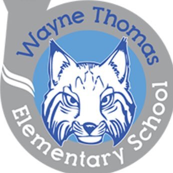 Wayne Thomas School