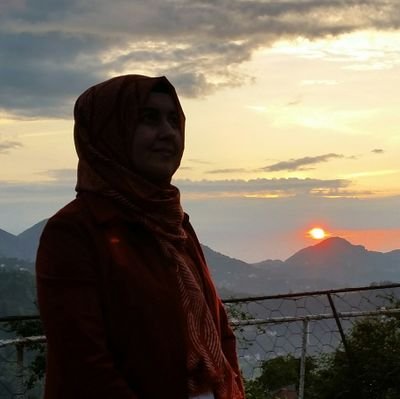 nuraykilic2842's profile picture. 