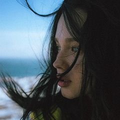 cambiaremai's profile picture. Restami vicino che prima o poi perdo il controllo