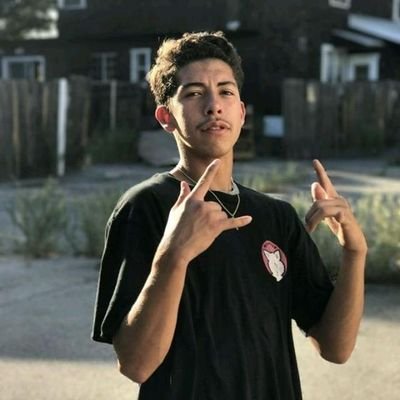 NestorThe1's profile picture. BigfaceGurber 🅿🅿