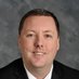 Ryan Triplett (@ryanktriplett) Twitter profile photo Ryan Triplett (@ryanktriplett) Twitter profile photo
