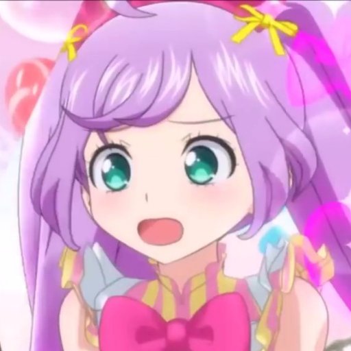Manaka Laala On Twitter Pripara X 90 S Video Games Collaboration Manaka Laala On Twitter Pripara X 90 S Video Games Collaboration