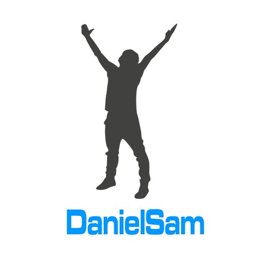 Bienvenido a @Danielsamblog
⚡️Contenido que merece ser compartido...
⚡️#danielsamblog