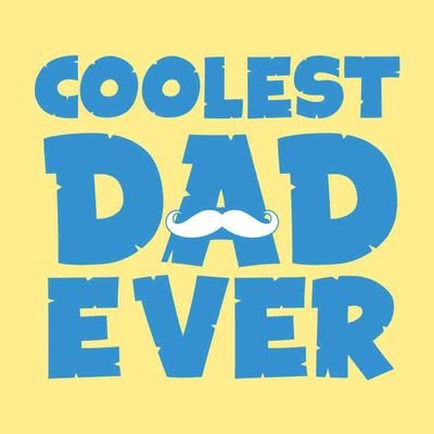 NewInDadtown's profile picture. New to being a Dad (June 2018) & I have no idea what I'm doing...so follow me and we can stumble and laugh through parenting together!
