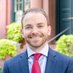 Todd Ruffner (@todd_ruffner) Twitter profile photo Todd Ruffner (@todd_ruffner) Twitter profile photo