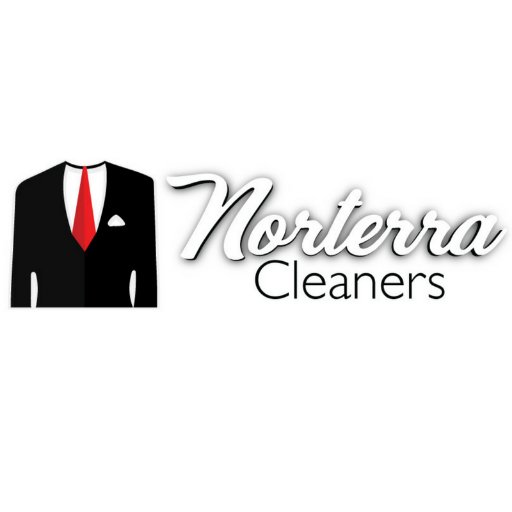 We clean your clothes eco friendly! Dry cleaning is the gentlest on your garments and keeps ’em looking their best.