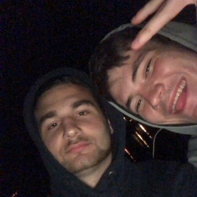 kevincarp56's profile picture. 