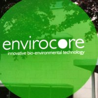 enviroCORE SETU (@envirocoresetu) 's Twitter Profile Photo enviroCORE SETU (@envirocoresetu) 's Twitter Profile Photo