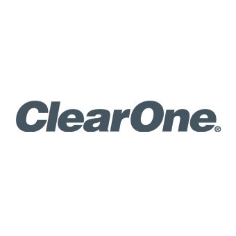 ClearOne Profile Picture