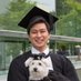 Riku Takei (@rikutakei) Twitter profile photo Riku Takei (@rikutakei) Twitter profile photo