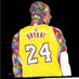 NBA HOOPS (@nbahoopshq) Twitter profile photo NBA HOOPS (@nbahoopshq) Twitter profile photo