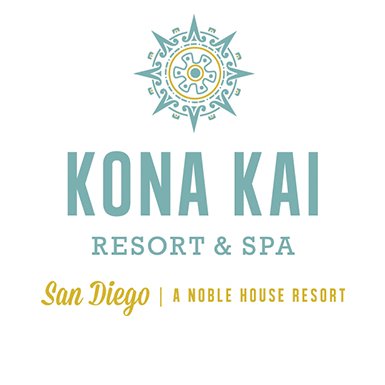 Kona Kai Resort Profile