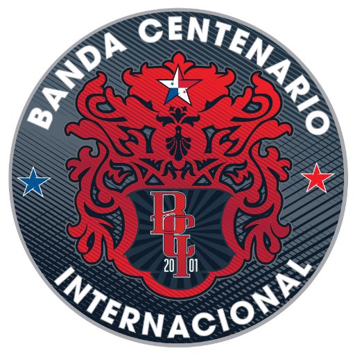 La Banda Centenario de Panamá, es una de las bandas musicales independientes más reconocida a nivel nacional e internacional.