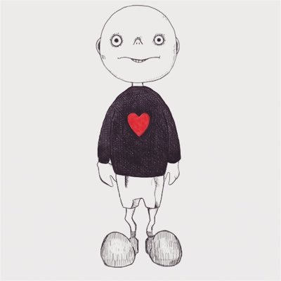 yonezu1669's profile picture. Twitter？