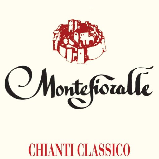 MontefioralleWi Profile Picture