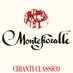 Montefioralle Winery - A Family Team 🍷🍷🍷 (@MontefioralleWi) Twitter profile photo