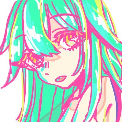 そうだよさんのプロフィール画像