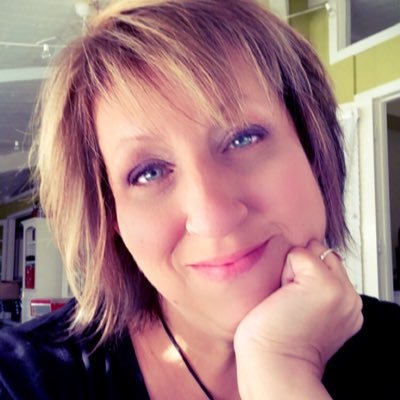 DebraAkins's profile picture. Southside Entertainment - Tour Marketing & Publicity, Freelance Writer/Editor, lover of music, movies, politics... always learning.