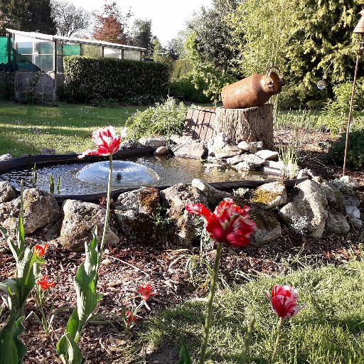 GreenServices_E's profile picture. 