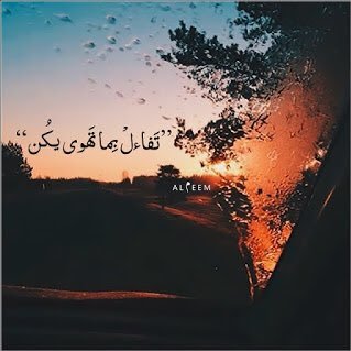 kkk_k9610's profile picture. 