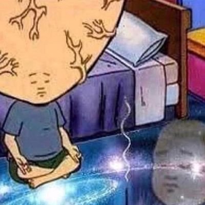 DarthDeeks's profile picture. Use 2 Lead @TeamFocusTF