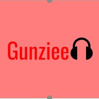 Gunziee (@gunziee_) 's Twitter Profile Photo Gunziee (@gunziee_) 's Twitter Profile Photo