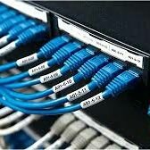 Netsync Computer Solutions specializes in Small Business IT Support Services in Nairobi and its environs.