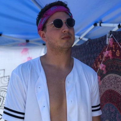 NShaf81's profile picture. 