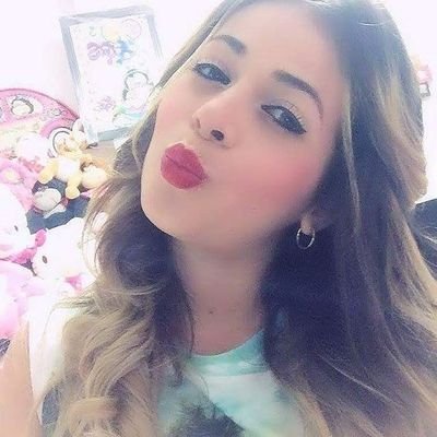 Becky24149787's profile picture. 