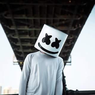 Cristia54861315's profile picture. Hola