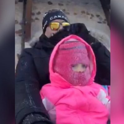 ehurquieta's profile picture. 🇲🇽 Administración, Finanzas y PERSONAS.