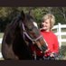 OTTB Sonny Woods (@ottbsonnywoods) Twitter profile photo OTTB Sonny Woods (@ottbsonnywoods) Twitter profile photo