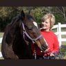 OttbSonnyWoods's profile picture. OTTB Dancinginthewoods (M.J. Smith, Account Manager)