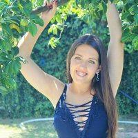 Jéssica Tavares (@fopodapassepe) 's Twitter Profile