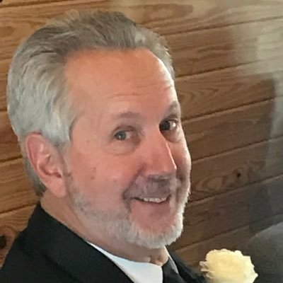 monty321's profile picture. 