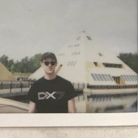 Steve Hauschildt (@stevehauschildt) 's Twitter Profile