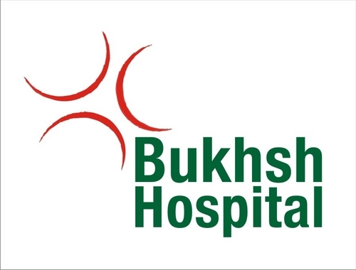 bukhshhospital's profile picture. Mian Muhammad Bukhsh Trust is an independent non-governmental organisation that works in collaboration with government agencies, business and civil society and